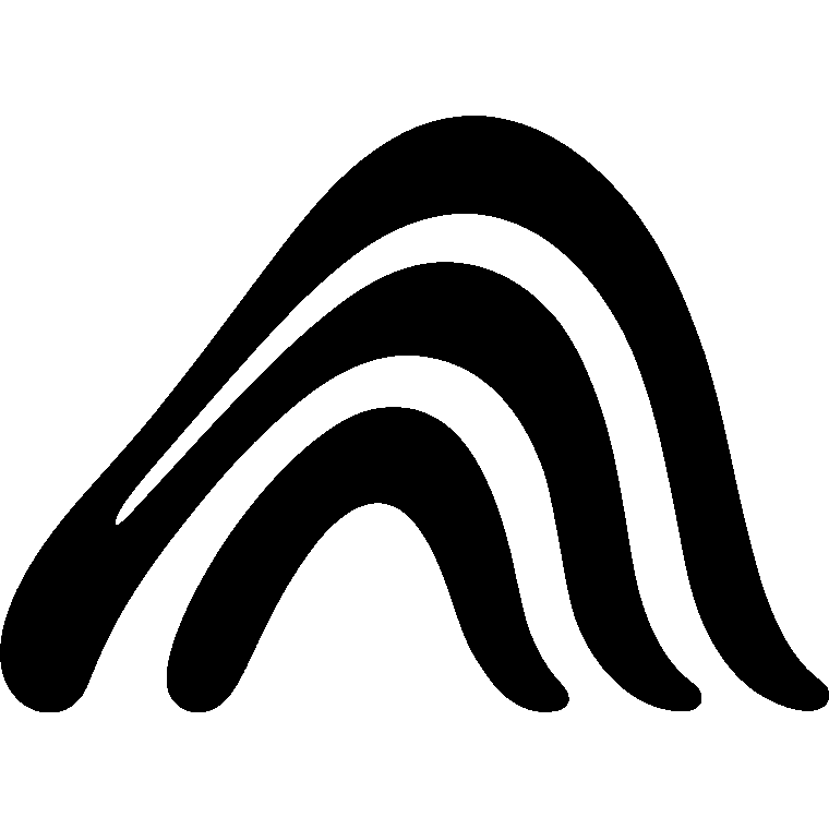 LongTail Logo